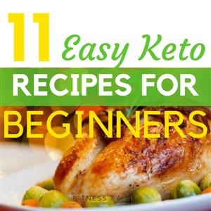 Keto Diet Recipes for Family